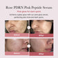PDRN Pink Peptide Serum Medicube