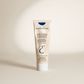 Condensed Milk-Cream Laboratoires EMBRYIOLISSE