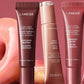 Glaze Craze Tinted Polypeptide Lip Serum Laneige