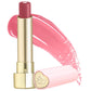 Too faced heart core lipstick Too Faced