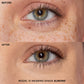 Born This Way Super Coverag Concealer Too Faced