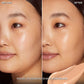 Born This Way Super Coverag Concealer Too Faced