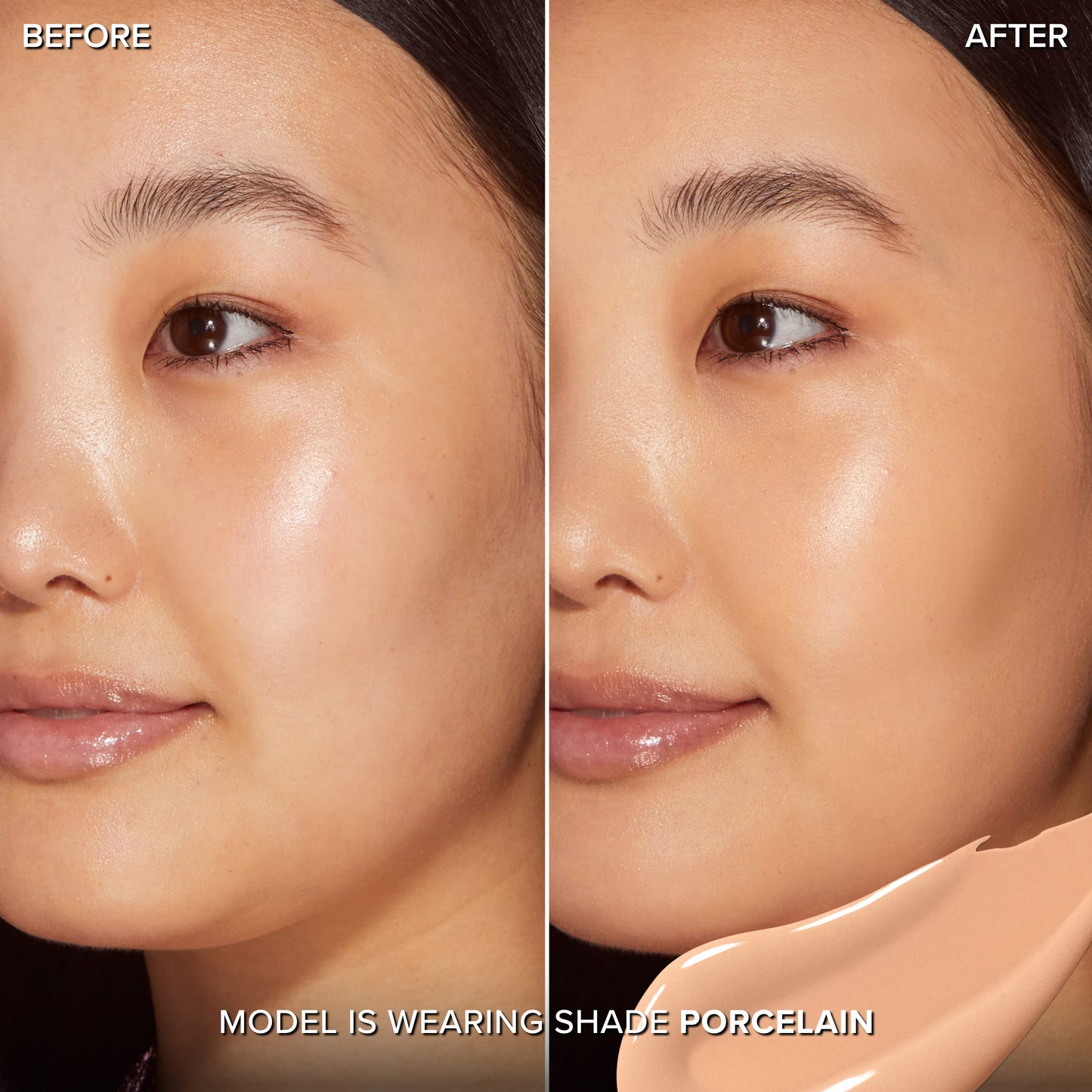 Born This Way Super Coverag Concealer Too Faced