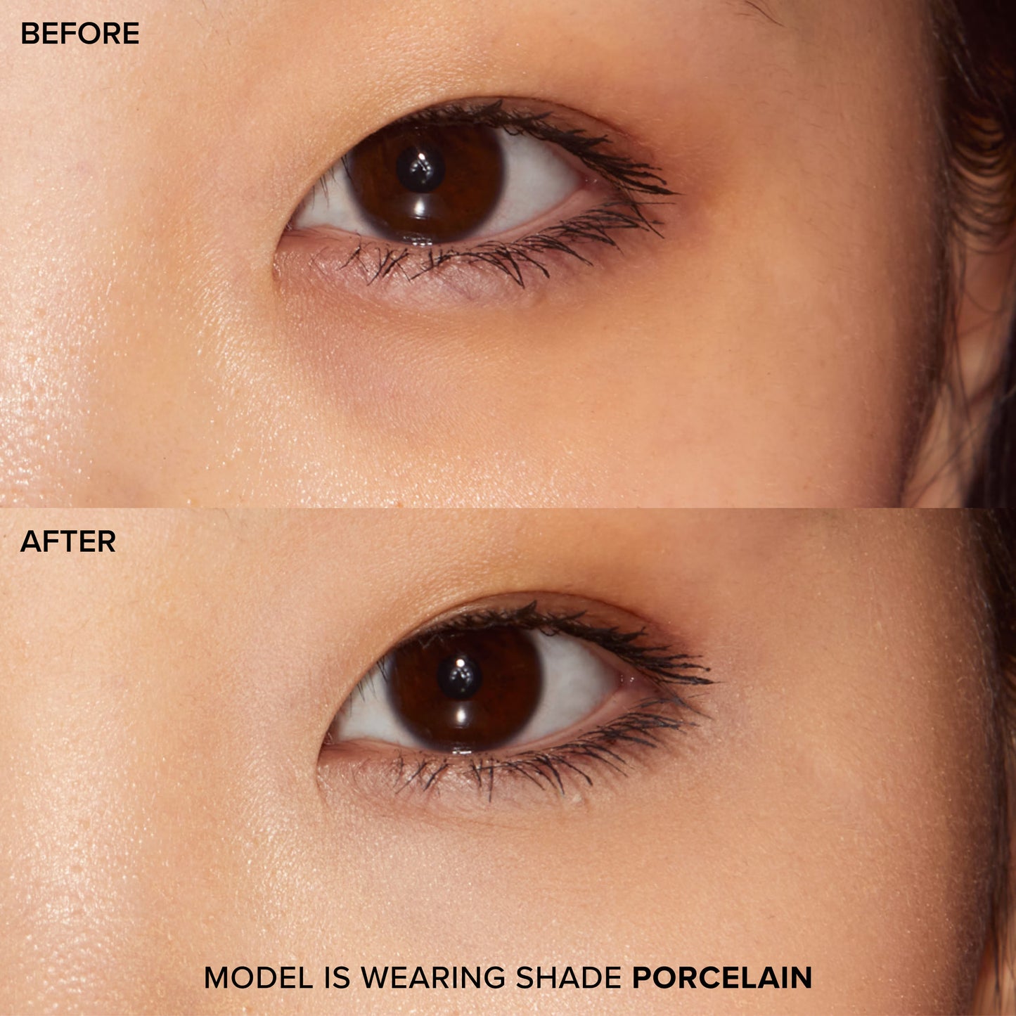 Born This Way Super Coverag Concealer Too Faced