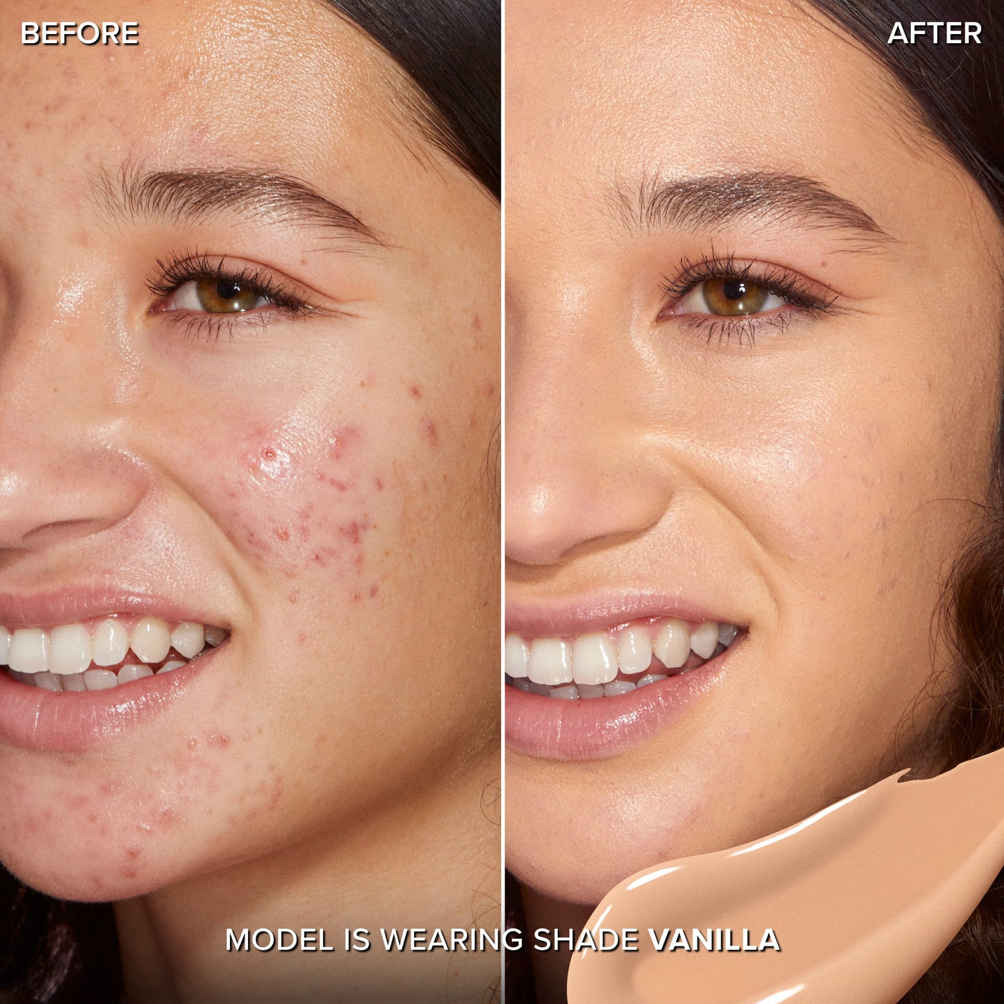 Born This Way Super Coverag Concealer Too Faced