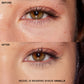 Born This Way Super Coverag Concealer Too Faced
