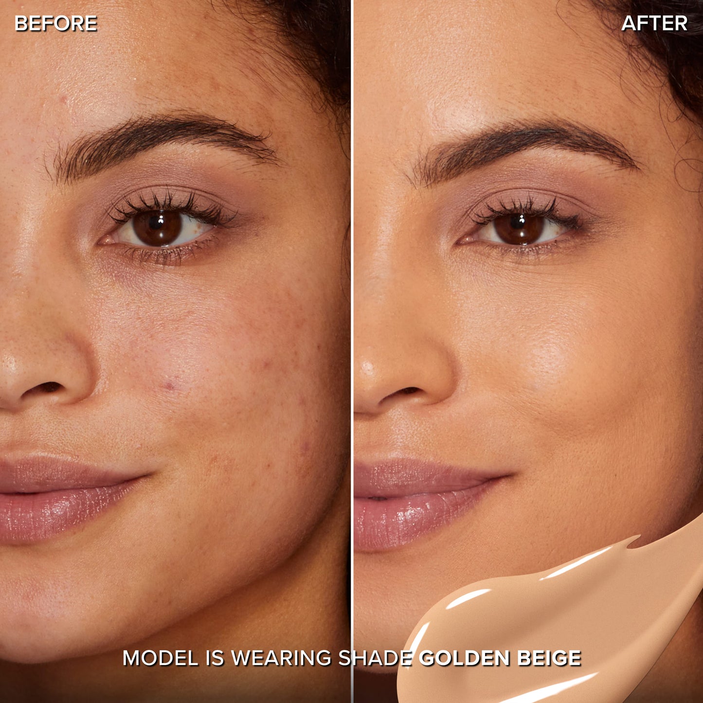 Born This Way Super Coverag Concealer Too Faced