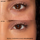 Born This Way Super Coverag Concealer Too Faced