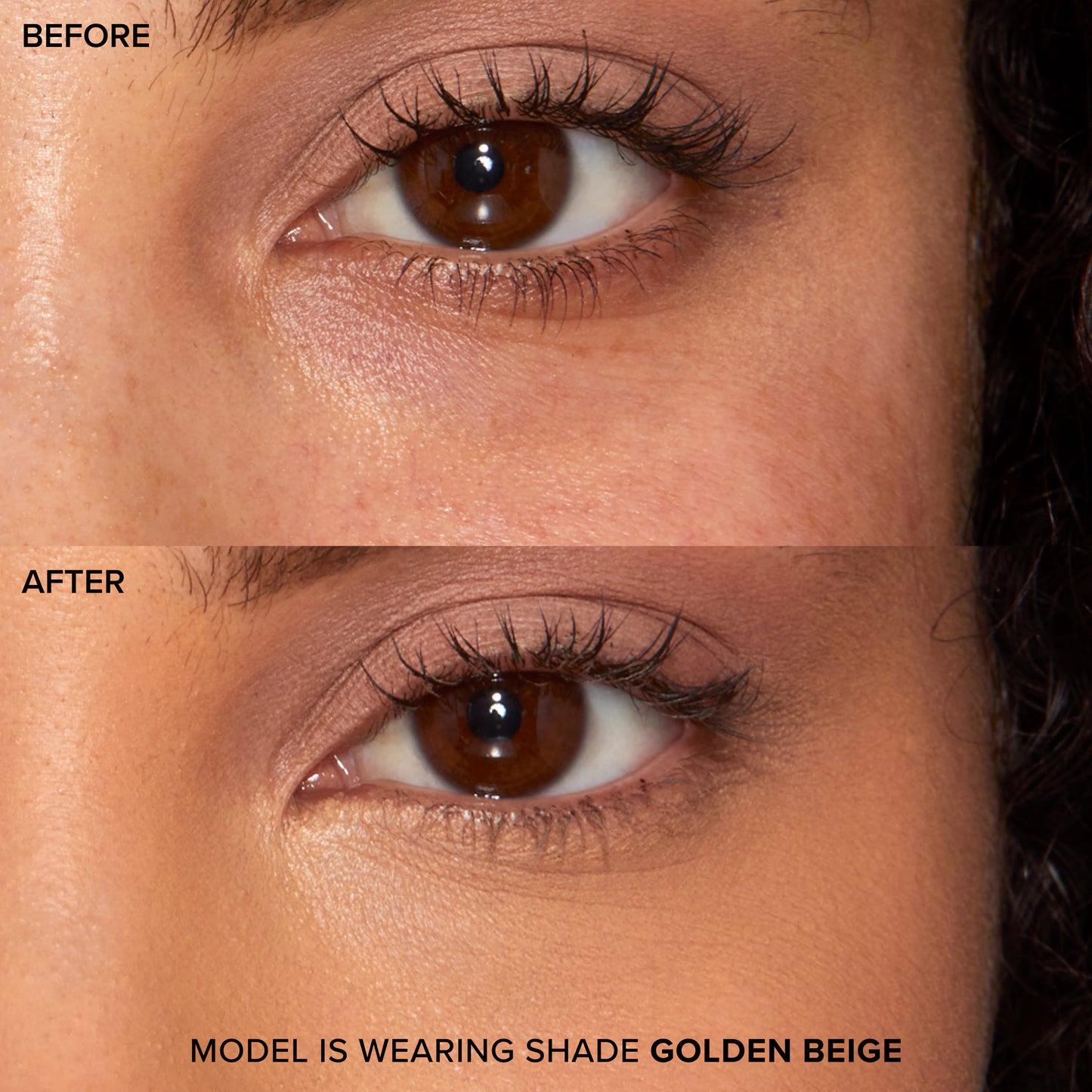 Born This Way Super Coverag Concealer Too Faced
