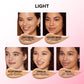 Born This Way Super Coverag Concealer Too Faced