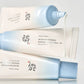 Relief Sun Aqua-Fresh Rice + B5 SPF 50+ PA++++ Beauty Of Joseon