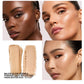 Major glow crème & powder light reflecting translucent highlighter duo Patrick Ta