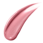 Gloss bomb universal lip luminizer Fenty Beauty