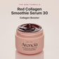 Red Smoothie Serum 30  Arencia