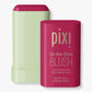 On-the-Glow Blush Tinted Moisture Stick Pixi