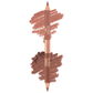 Super Nudes Lip Cheat Contour Duo Lip Liner Charlotte Tilbury