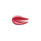 3D hydra lipgloss KIKO MILANO