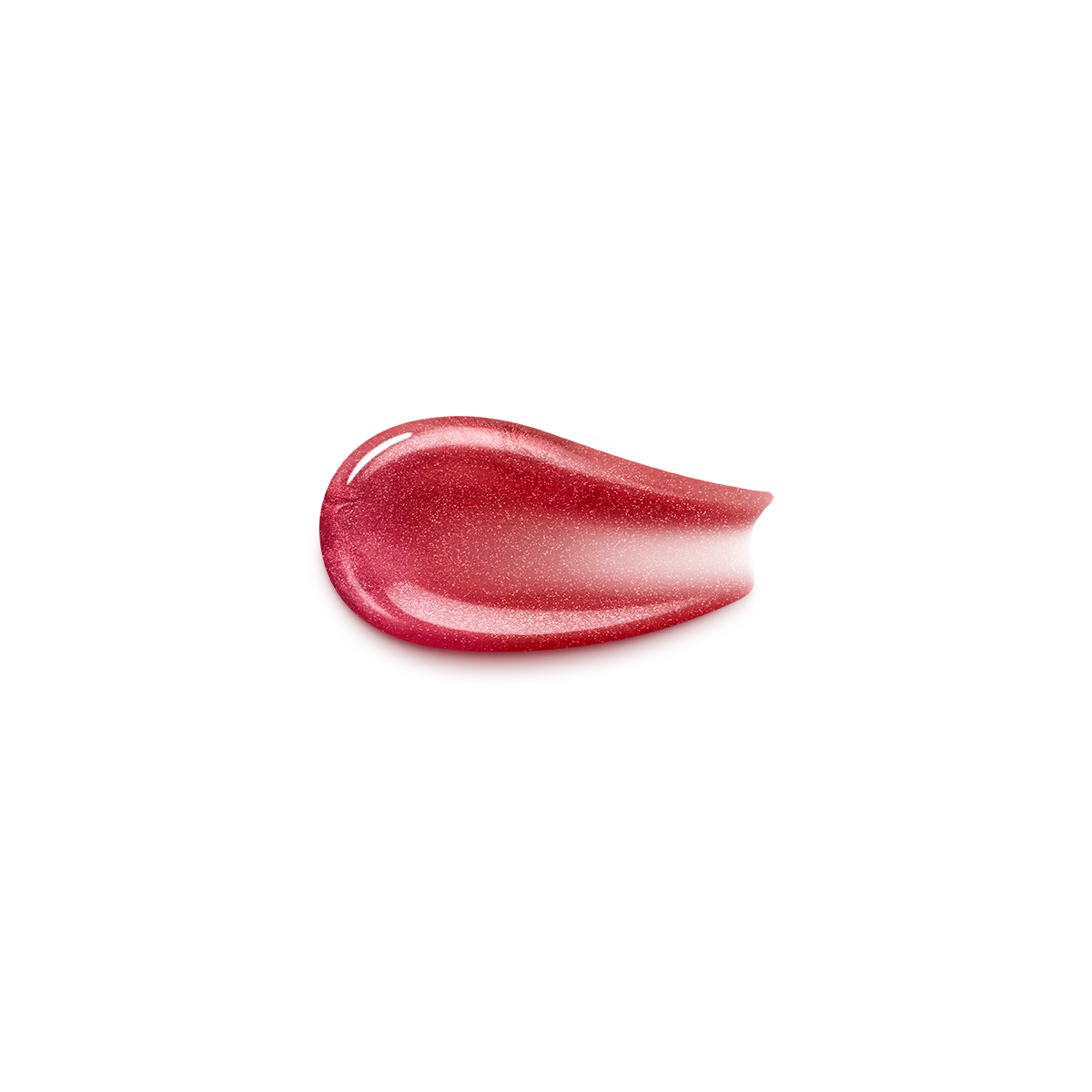 3D hydra lipgloss KIKO MILANO