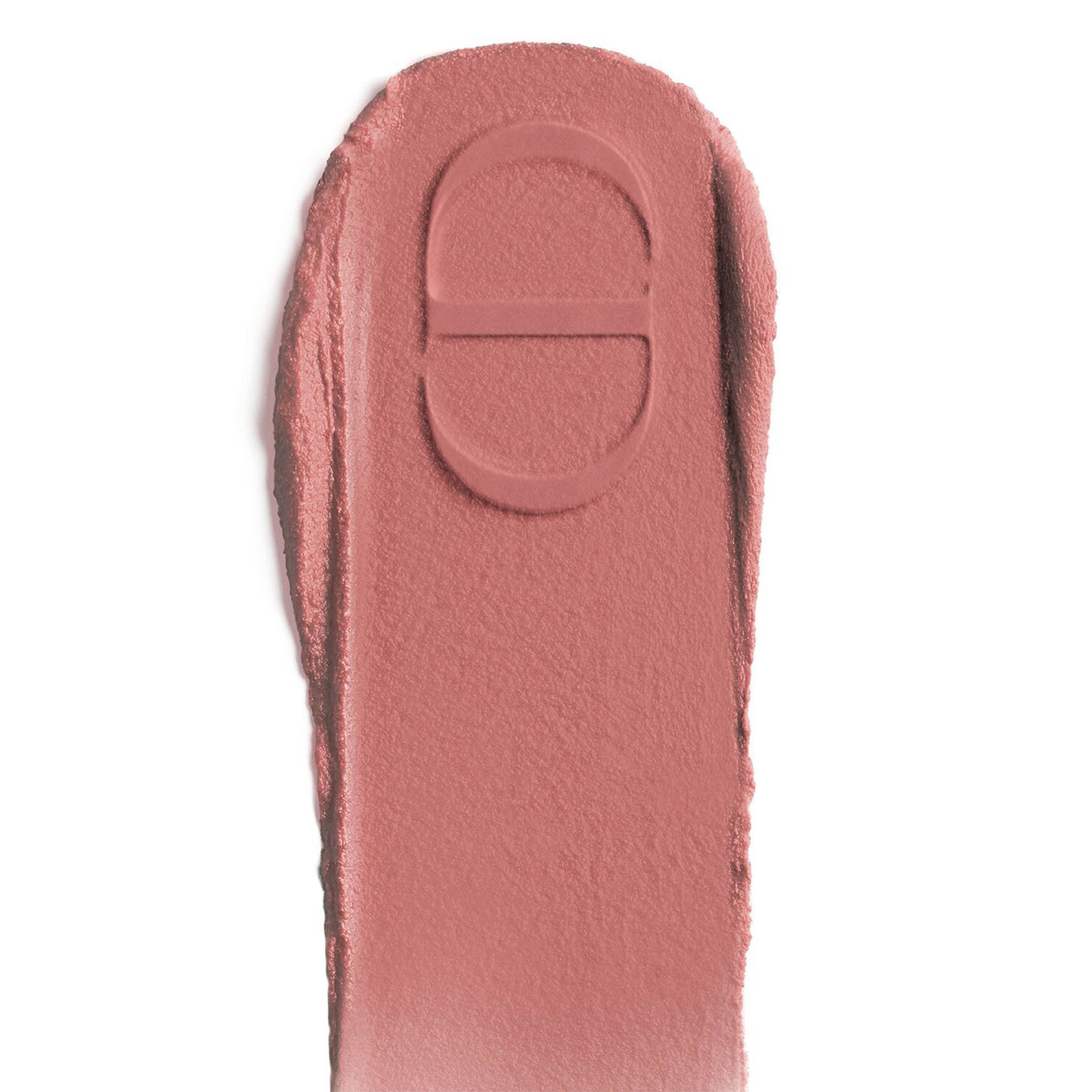 Forever Blush Soft Filter  DIOR