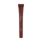 Major moisture smoothing and hydrating tinted lip balm with vitamin E PATRICK TA