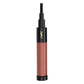 Rouge sur mesure custom lip color creator bundle YSL