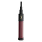 Rouge sur mesure custom lip color creator bundle YSL