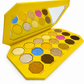 Banana fetish palette Jefree Star