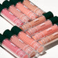Blush & PROTECT SPF 50+ liquid blush Ciele