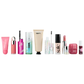 Gleamy Dreamy Makeup Value Set Sephora Favorites