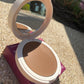 Hoola Wave Cream Bronzer Balm Benefit Cosmetics