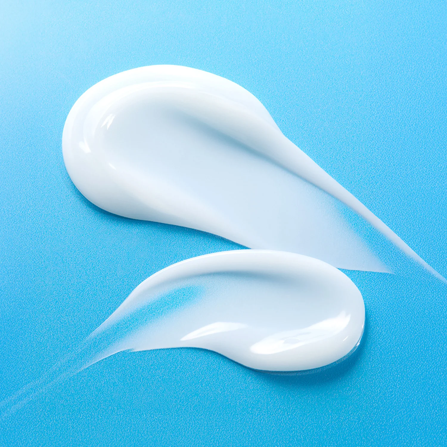 DIVE IN Soothing Cream Torriden