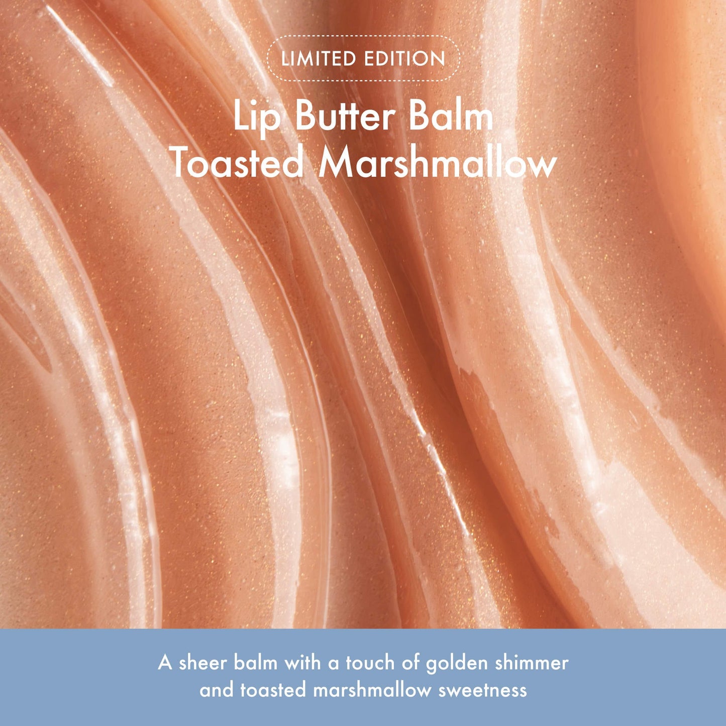 The holiday trio set Summer Fridays