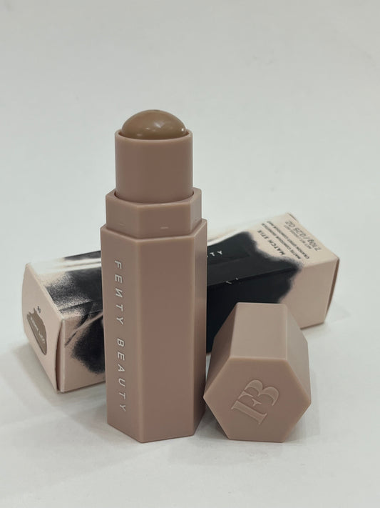 Match stix matte contour skinstick Fenty Beauty