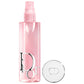 Backstage airflash mist makeup setting spray DIOR