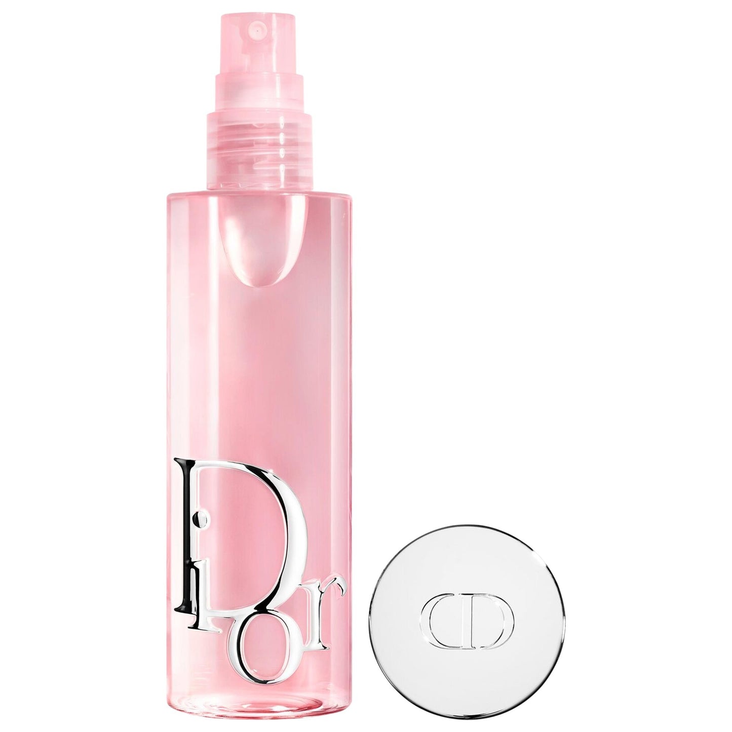 Backstage airflash mist makeup setting spray DIOR