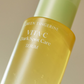 Green Tangerine Vita C Dark Spot Care Serum Goodal