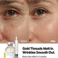 Deep Collagen Silk Peptide Ampoule SUNGBOON EDITOR