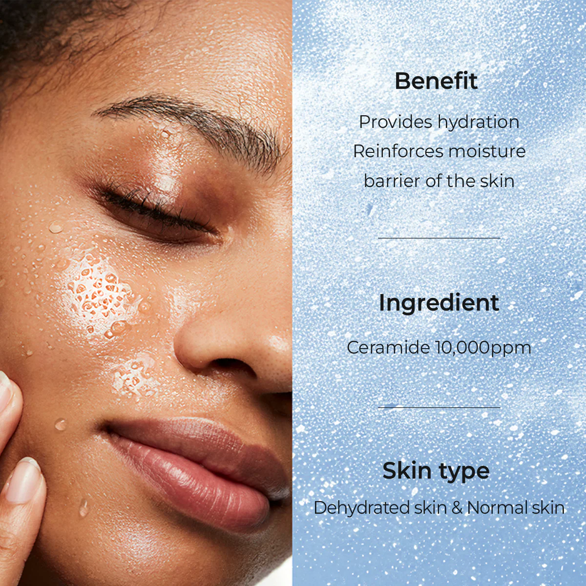 ATOBARRIER365 CREAM MIST AESTURA