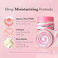 PDRN Lip Sleeping Mask Medicube