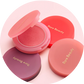 Soft Pinch Matte Bouncy Blush Rare Beauty by Selena Gomez