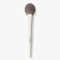 M163 Paddle Powder Brush Morphe