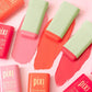 On-the-Glow Blush Tinted Moisture Stick Pixi