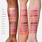 Dew Blush Liquid Cream Blush Saie