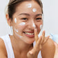 Relief Sun Aqua-Fresh Rice + B5 SPF 50+ PA++++ Beauty Of Joseon