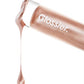 Skylight Liquid highlighter Glossier