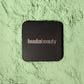 Easy bake blurring loose baking & setting powder Huda beauty