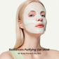 Real Deep Mask Biodance