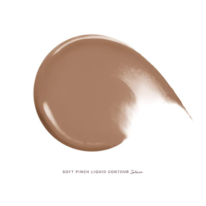 Soft Pinch Liquid Contour Rare Beauty
