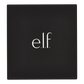 Compact powder palette to highlight & contour Elf