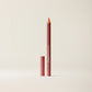 SoftLine lip liner long-lasting lip pencil Summer Fridays
